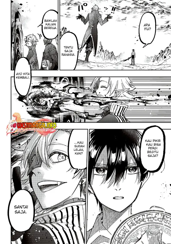 image-komik-kyuuseishu-meshia-isekai-wo-sukutta-moto-yuusha-ga-mamono-no-afureru-genjitsu-sekai-wo-musou-suru-chapter-20-15/22