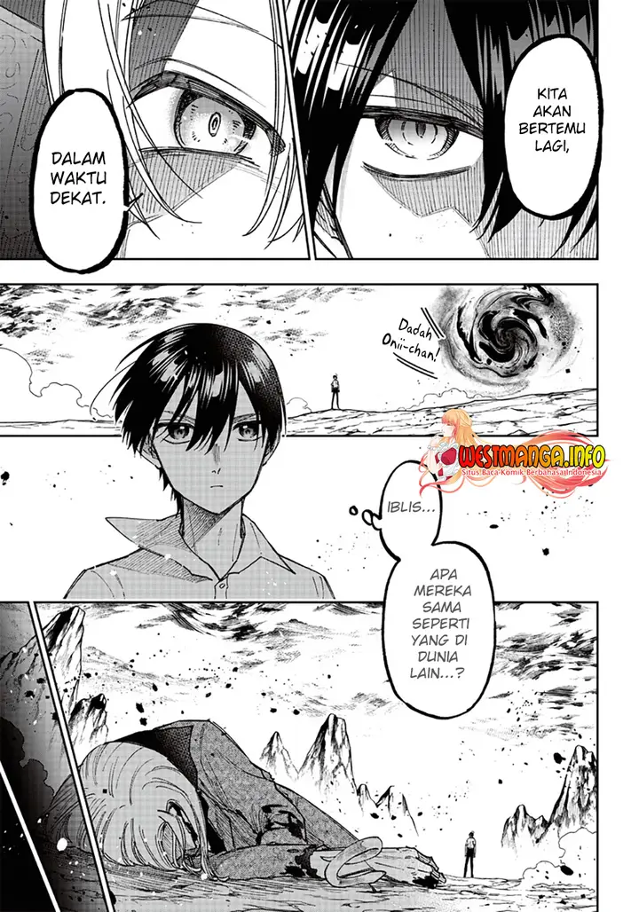 image-komik-kyuuseishu-meshia-isekai-wo-sukutta-moto-yuusha-ga-mamono-no-afureru-genjitsu-sekai-wo-musou-suru-chapter-20-16/22