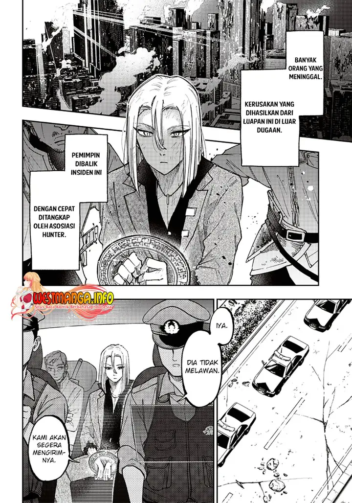 image-komik-kyuuseishu-meshia-isekai-wo-sukutta-moto-yuusha-ga-mamono-no-afureru-genjitsu-sekai-wo-musou-suru-chapter-20-17/22