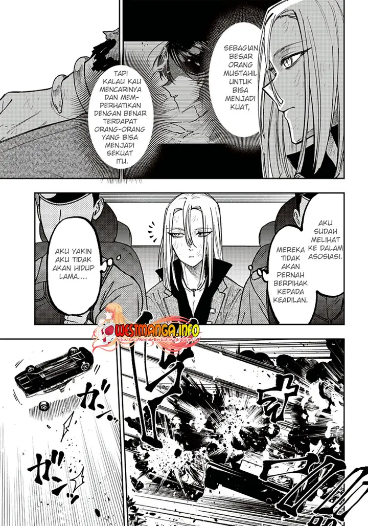 image-komik-kyuuseishu-meshia-isekai-wo-sukutta-moto-yuusha-ga-mamono-no-afureru-genjitsu-sekai-wo-musou-suru-chapter-20-18/22