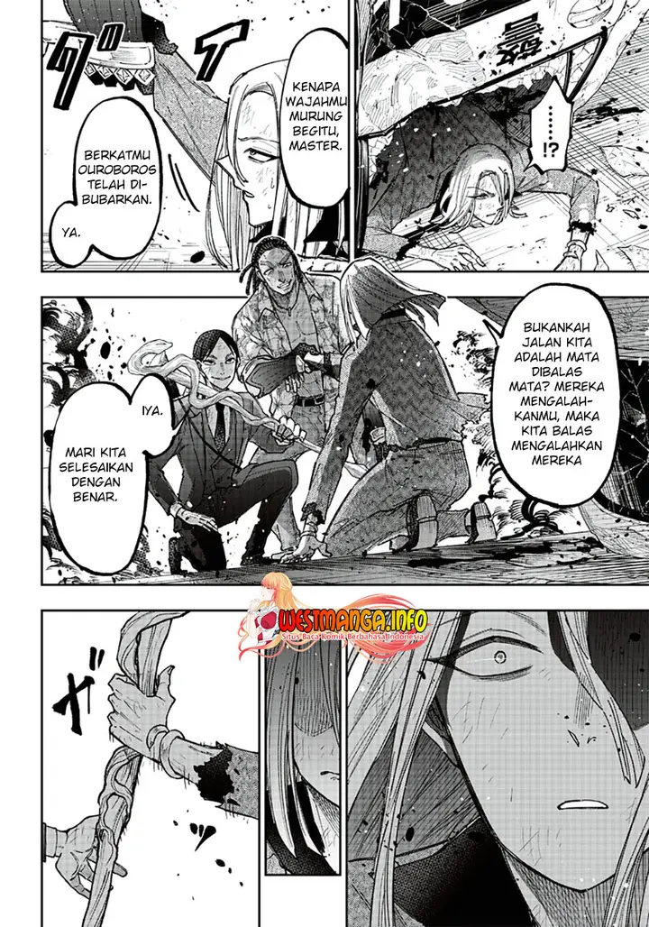 image-komik-kyuuseishu-meshia-isekai-wo-sukutta-moto-yuusha-ga-mamono-no-afureru-genjitsu-sekai-wo-musou-suru-chapter-20-19/22