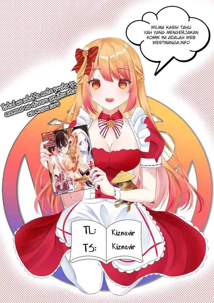 image-komik-kyuuseishu-meshia-isekai-wo-sukutta-moto-yuusha-ga-mamono-no-afureru-genjitsu-sekai-wo-musou-suru-chapter-21-0/22