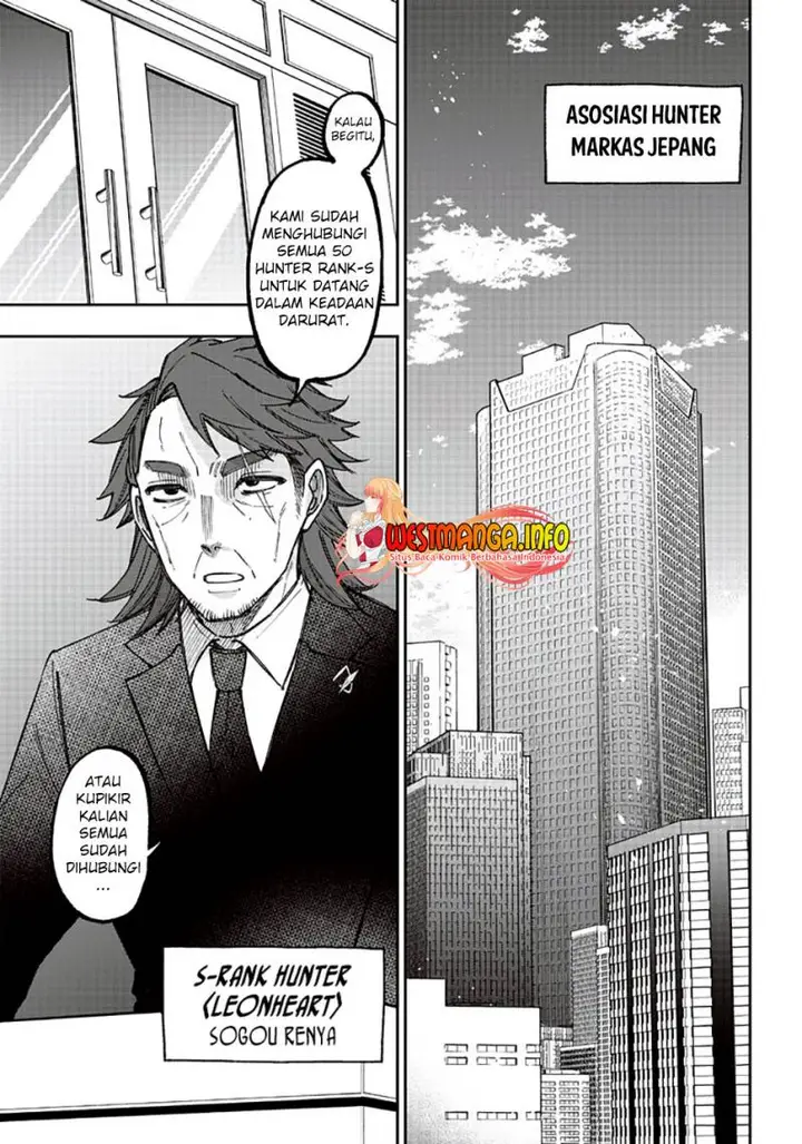 image-komik-kyuuseishu-meshia-isekai-wo-sukutta-moto-yuusha-ga-mamono-no-afureru-genjitsu-sekai-wo-musou-suru-chapter-21-3/22