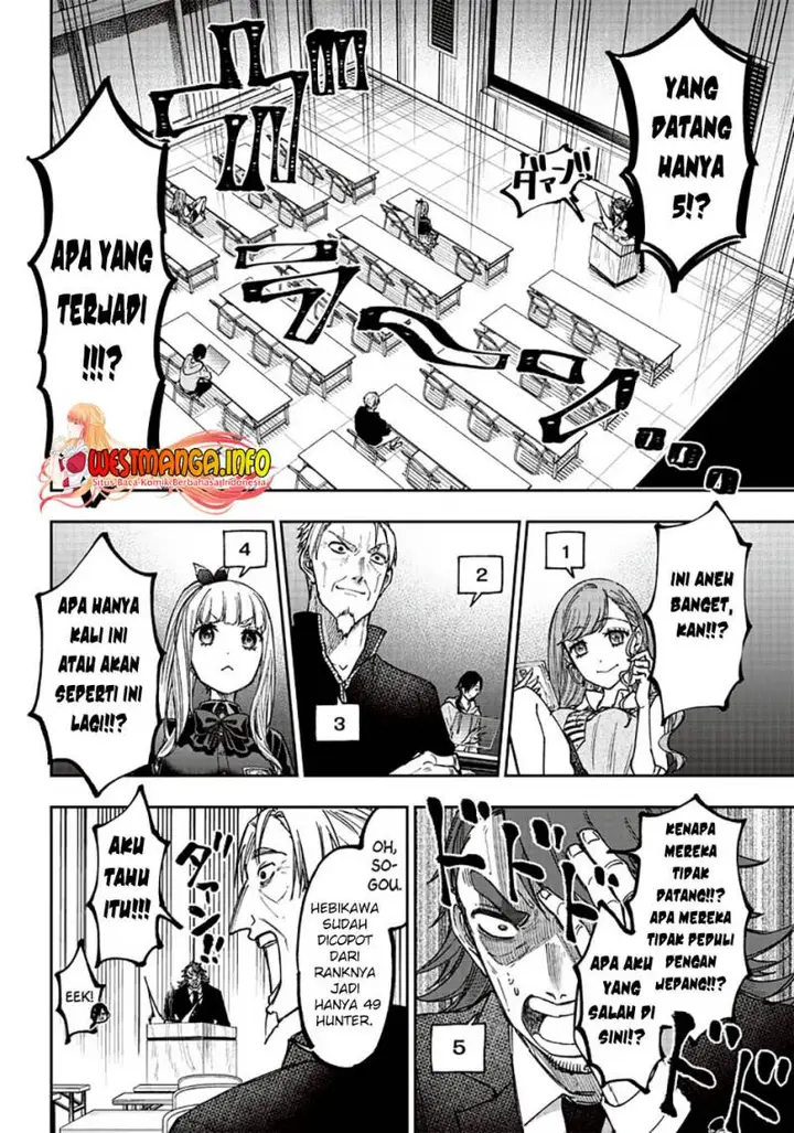 image-komik-kyuuseishu-meshia-isekai-wo-sukutta-moto-yuusha-ga-mamono-no-afureru-genjitsu-sekai-wo-musou-suru-chapter-21-4/22