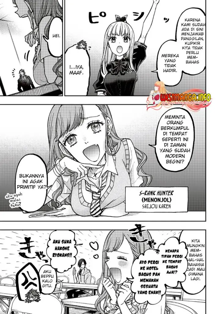 image-komik-kyuuseishu-meshia-isekai-wo-sukutta-moto-yuusha-ga-mamono-no-afureru-genjitsu-sekai-wo-musou-suru-chapter-21-5/22