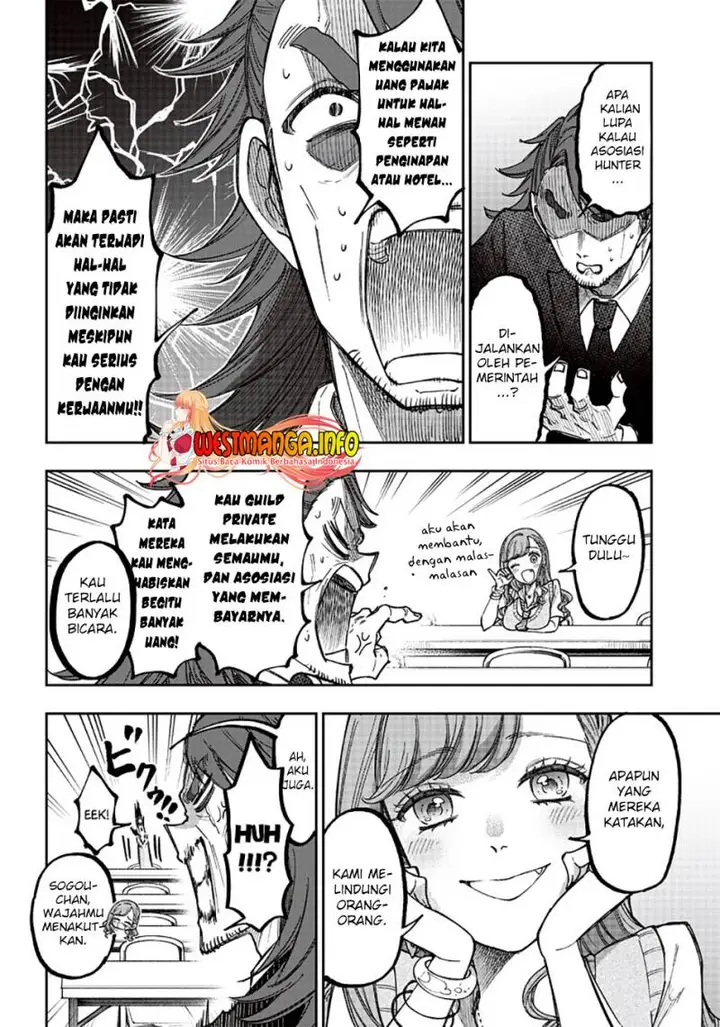image-komik-kyuuseishu-meshia-isekai-wo-sukutta-moto-yuusha-ga-mamono-no-afureru-genjitsu-sekai-wo-musou-suru-chapter-21-6/22