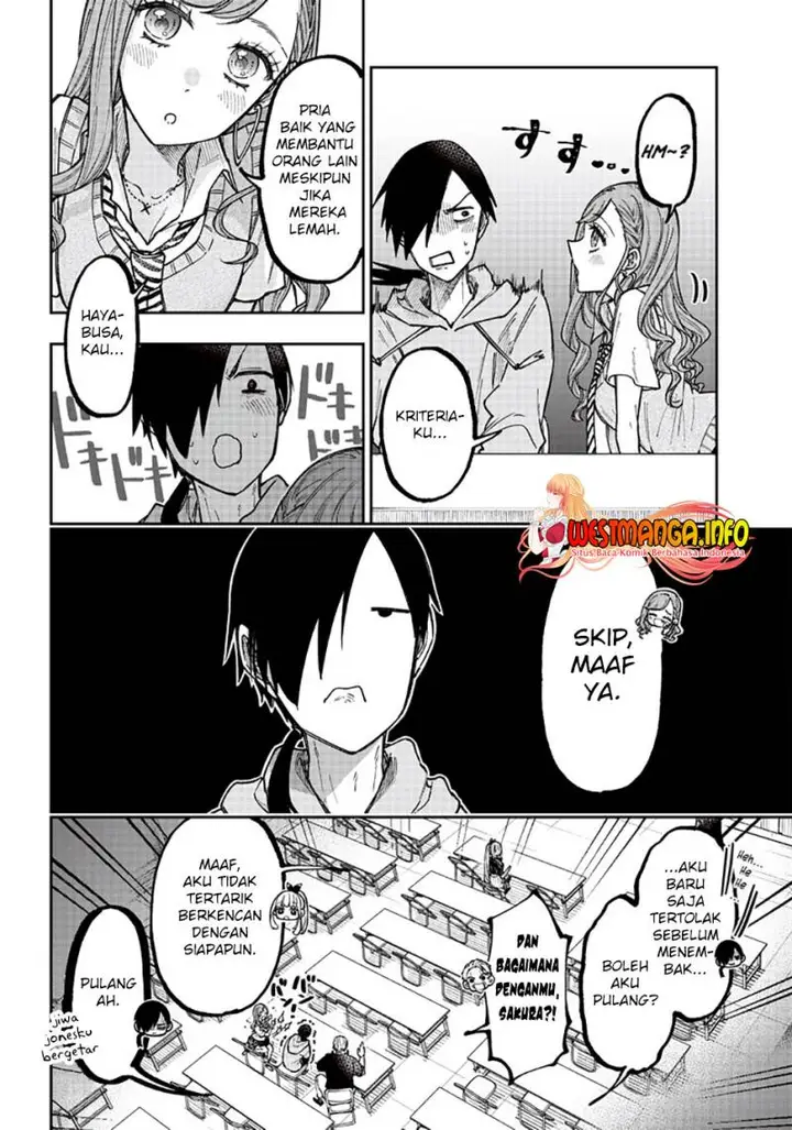image-komik-kyuuseishu-meshia-isekai-wo-sukutta-moto-yuusha-ga-mamono-no-afureru-genjitsu-sekai-wo-musou-suru-chapter-21-8/22