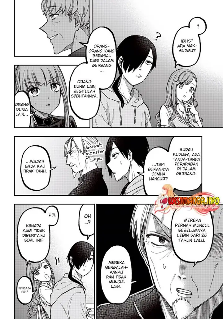 image-komik-kyuuseishu-meshia-isekai-wo-sukutta-moto-yuusha-ga-mamono-no-afureru-genjitsu-sekai-wo-musou-suru-chapter-21-12/22