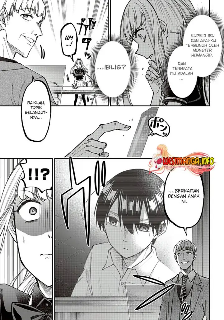 image-komik-kyuuseishu-meshia-isekai-wo-sukutta-moto-yuusha-ga-mamono-no-afureru-genjitsu-sekai-wo-musou-suru-chapter-21-15/22
