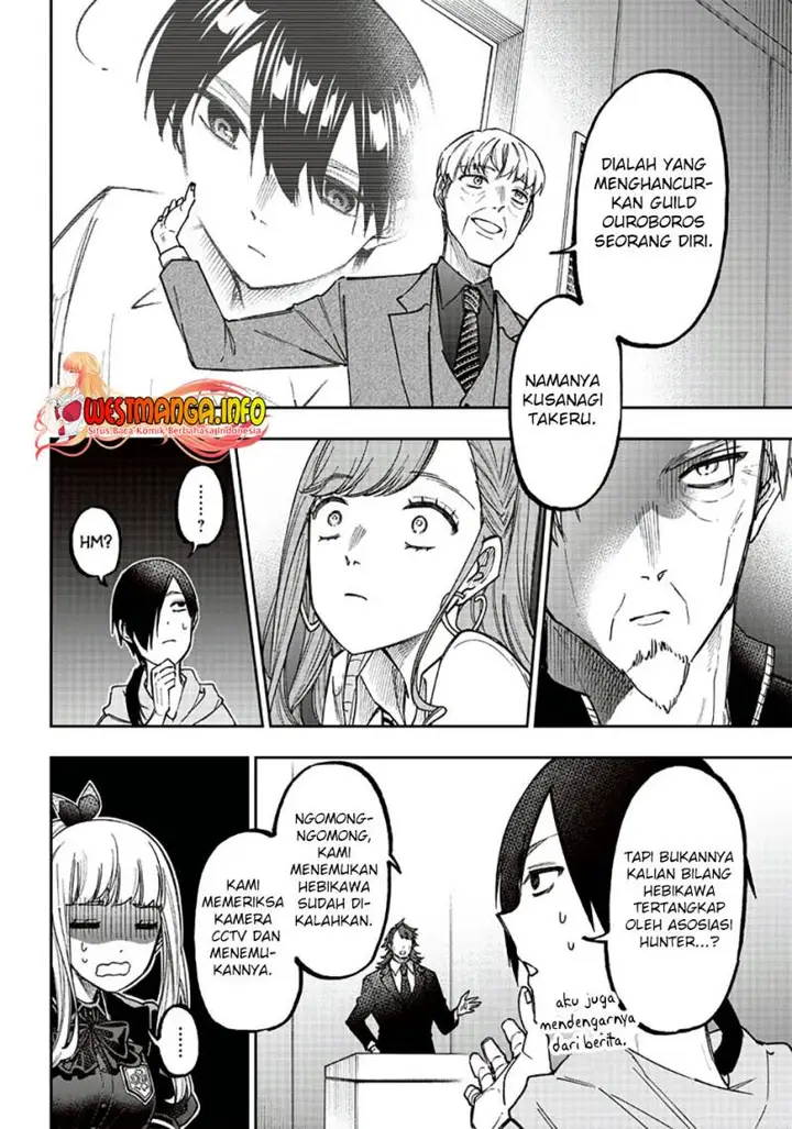 image-komik-kyuuseishu-meshia-isekai-wo-sukutta-moto-yuusha-ga-mamono-no-afureru-genjitsu-sekai-wo-musou-suru-chapter-21-16/22