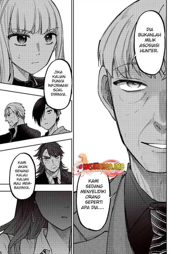 image-komik-kyuuseishu-meshia-isekai-wo-sukutta-moto-yuusha-ga-mamono-no-afureru-genjitsu-sekai-wo-musou-suru-chapter-21-17/22