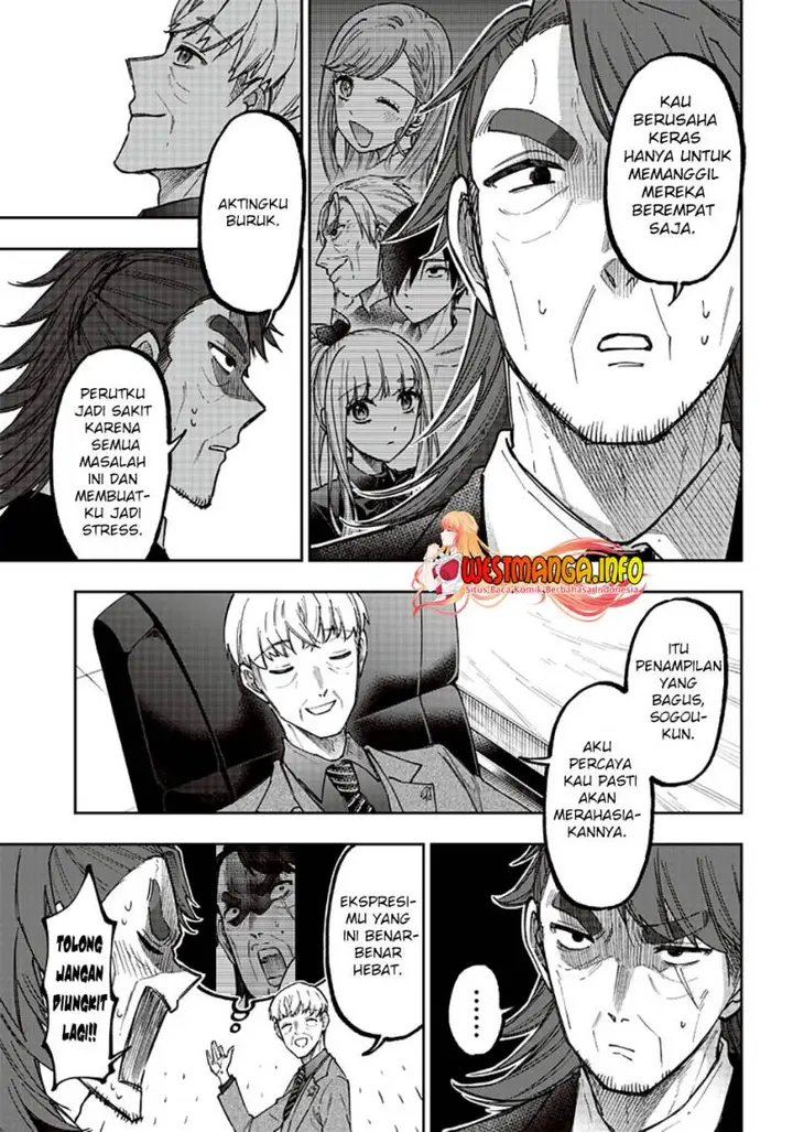 image-komik-kyuuseishu-meshia-isekai-wo-sukutta-moto-yuusha-ga-mamono-no-afureru-genjitsu-sekai-wo-musou-suru-chapter-21-19/22