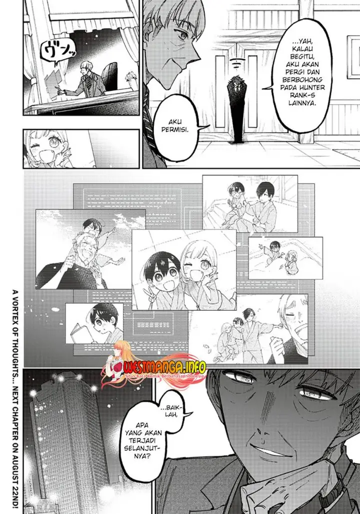 image-komik-kyuuseishu-meshia-isekai-wo-sukutta-moto-yuusha-ga-mamono-no-afureru-genjitsu-sekai-wo-musou-suru-chapter-21-20/22