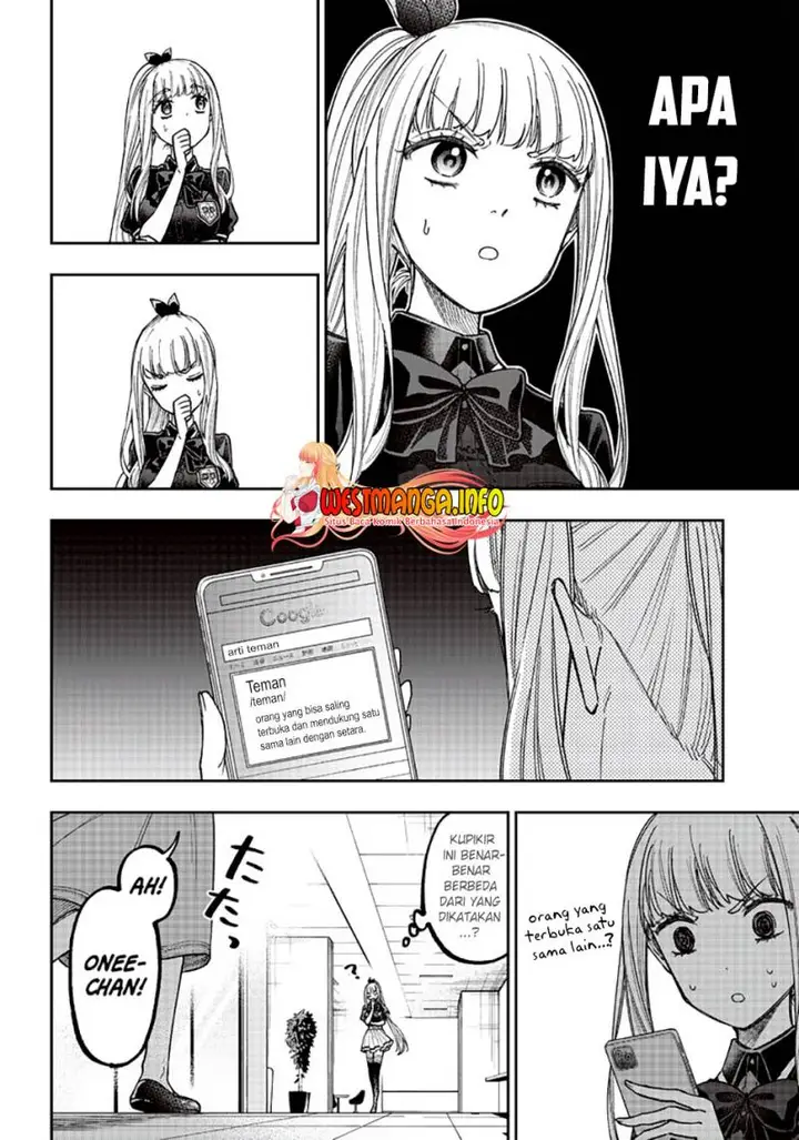 image-komik-kyuuseishu-meshia-isekai-wo-sukutta-moto-yuusha-ga-mamono-no-afureru-genjitsu-sekai-wo-musou-suru-chapter-22-4/23