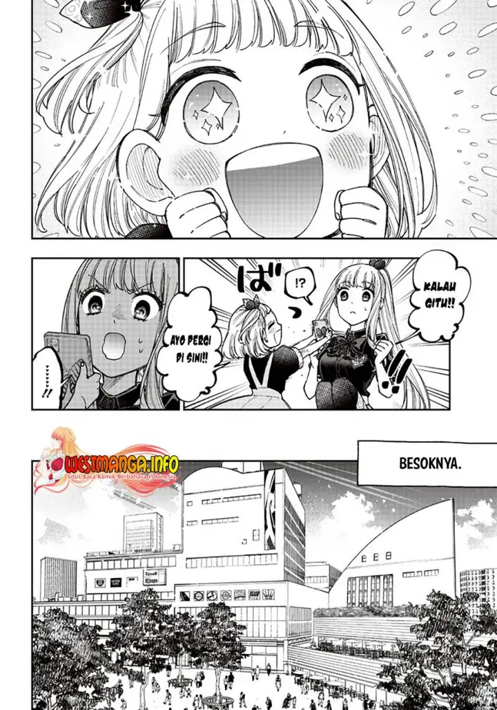 image-komik-kyuuseishu-meshia-isekai-wo-sukutta-moto-yuusha-ga-mamono-no-afureru-genjitsu-sekai-wo-musou-suru-chapter-22-6/23
