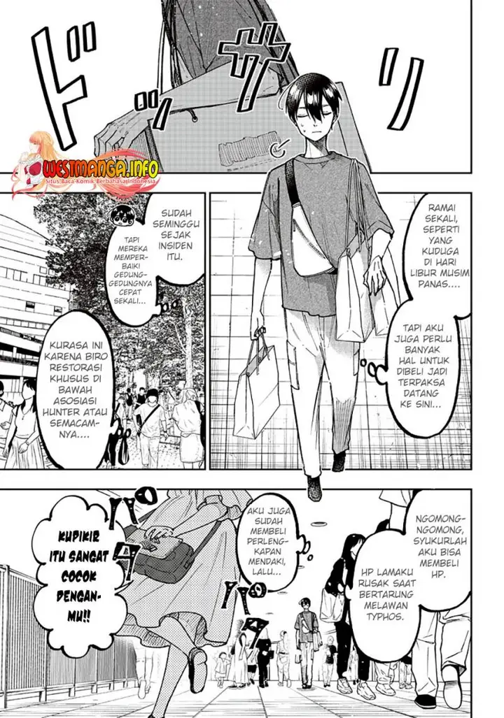 image-komik-kyuuseishu-meshia-isekai-wo-sukutta-moto-yuusha-ga-mamono-no-afureru-genjitsu-sekai-wo-musou-suru-chapter-22-7/23