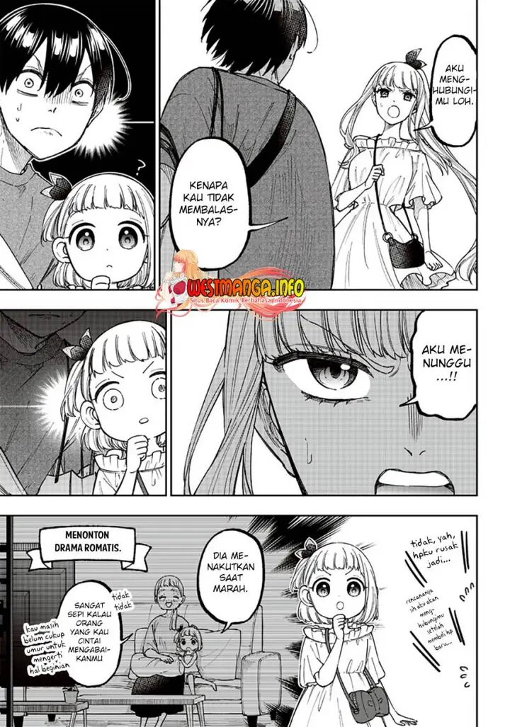 image-komik-kyuuseishu-meshia-isekai-wo-sukutta-moto-yuusha-ga-mamono-no-afureru-genjitsu-sekai-wo-musou-suru-chapter-22-9/23