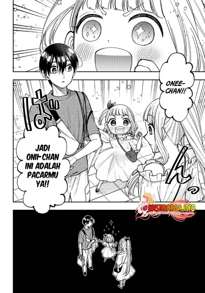 image-komik-kyuuseishu-meshia-isekai-wo-sukutta-moto-yuusha-ga-mamono-no-afureru-genjitsu-sekai-wo-musou-suru-chapter-22-10/23