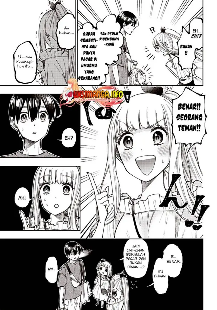 image-komik-kyuuseishu-meshia-isekai-wo-sukutta-moto-yuusha-ga-mamono-no-afureru-genjitsu-sekai-wo-musou-suru-chapter-22-11/23