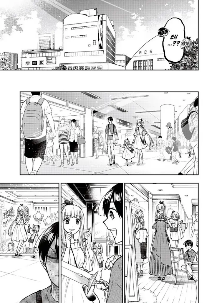 image-komik-kyuuseishu-meshia-isekai-wo-sukutta-moto-yuusha-ga-mamono-no-afureru-genjitsu-sekai-wo-musou-suru-chapter-22-13/23