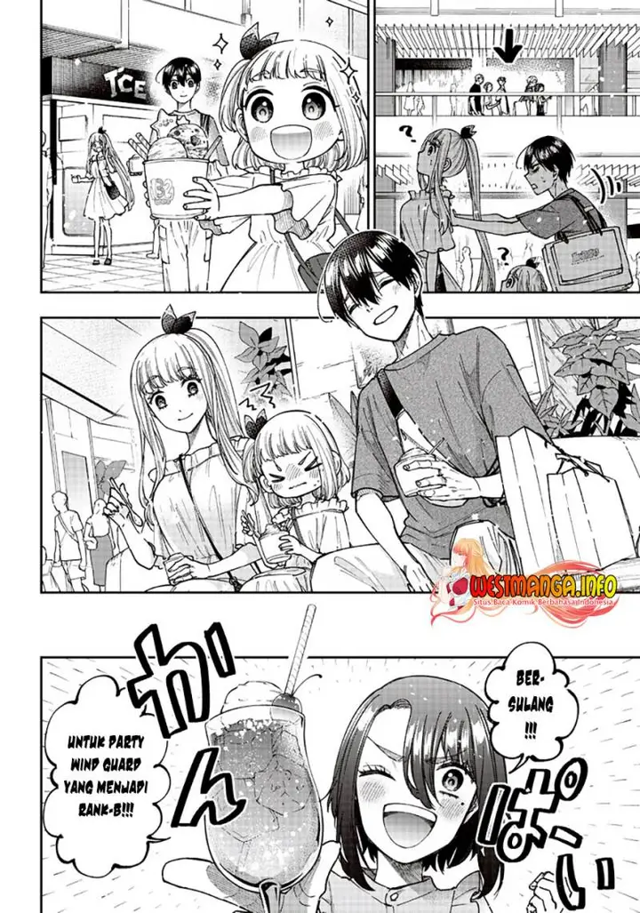 image-komik-kyuuseishu-meshia-isekai-wo-sukutta-moto-yuusha-ga-mamono-no-afureru-genjitsu-sekai-wo-musou-suru-chapter-22-14/23