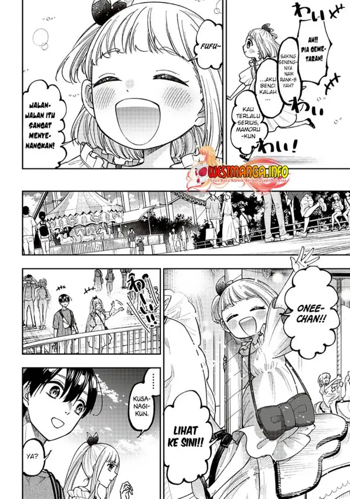 image-komik-kyuuseishu-meshia-isekai-wo-sukutta-moto-yuusha-ga-mamono-no-afureru-genjitsu-sekai-wo-musou-suru-chapter-22-16/23