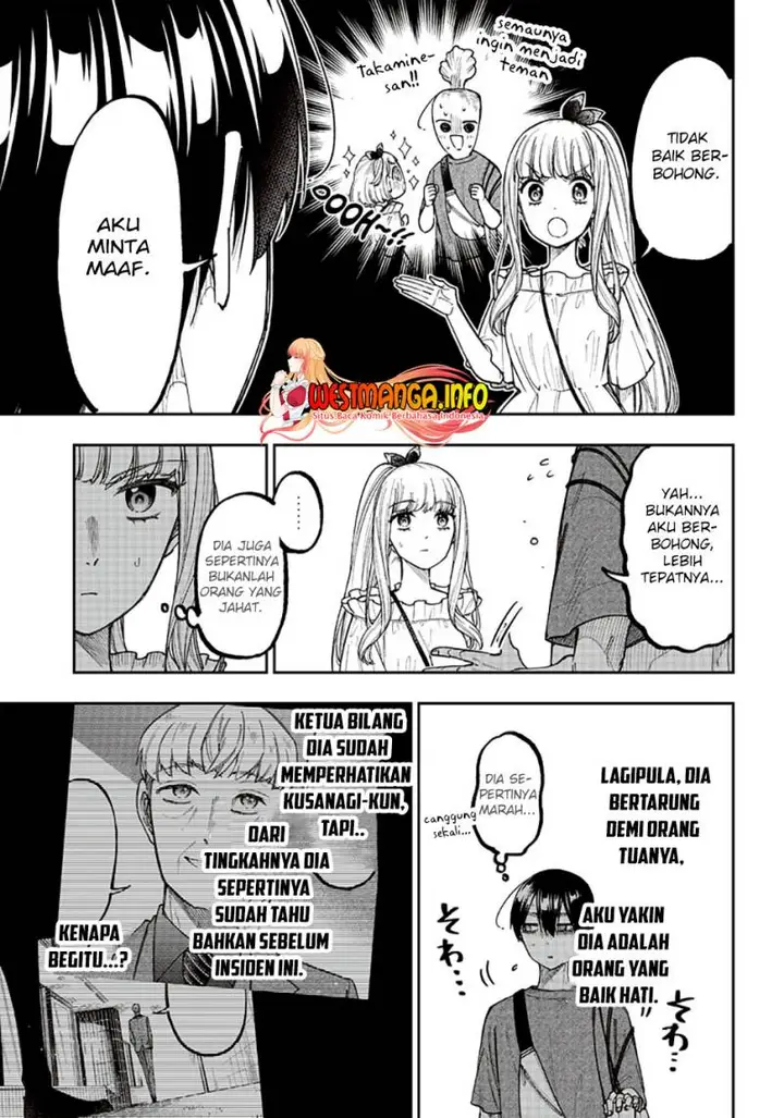 image-komik-kyuuseishu-meshia-isekai-wo-sukutta-moto-yuusha-ga-mamono-no-afureru-genjitsu-sekai-wo-musou-suru-chapter-22-17/23