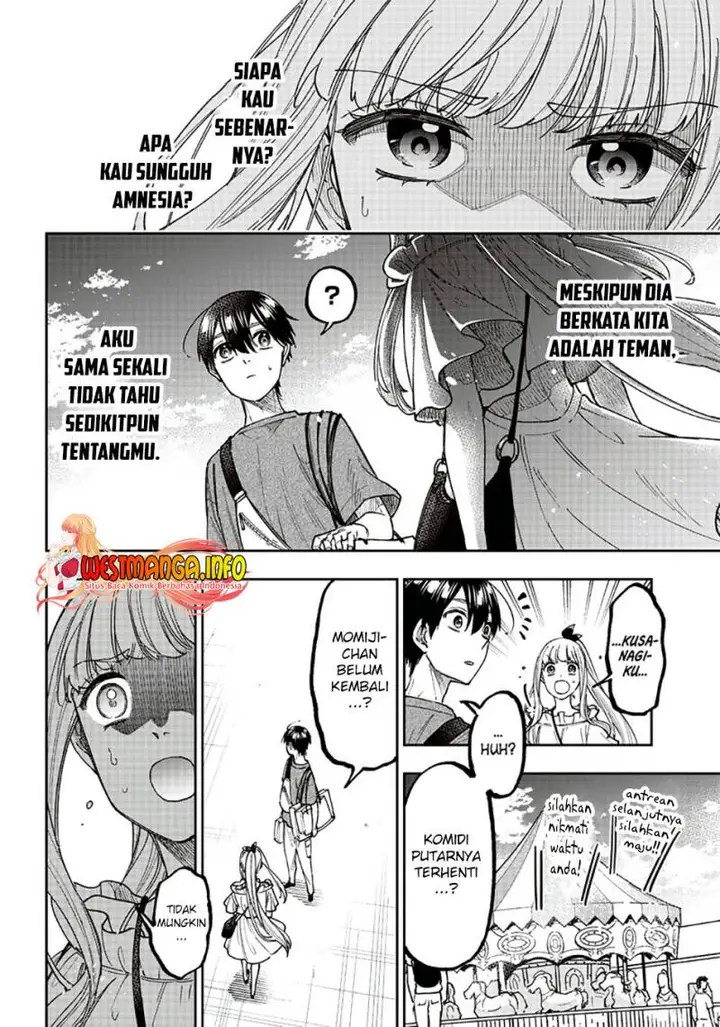 image-komik-kyuuseishu-meshia-isekai-wo-sukutta-moto-yuusha-ga-mamono-no-afureru-genjitsu-sekai-wo-musou-suru-chapter-22-18/23