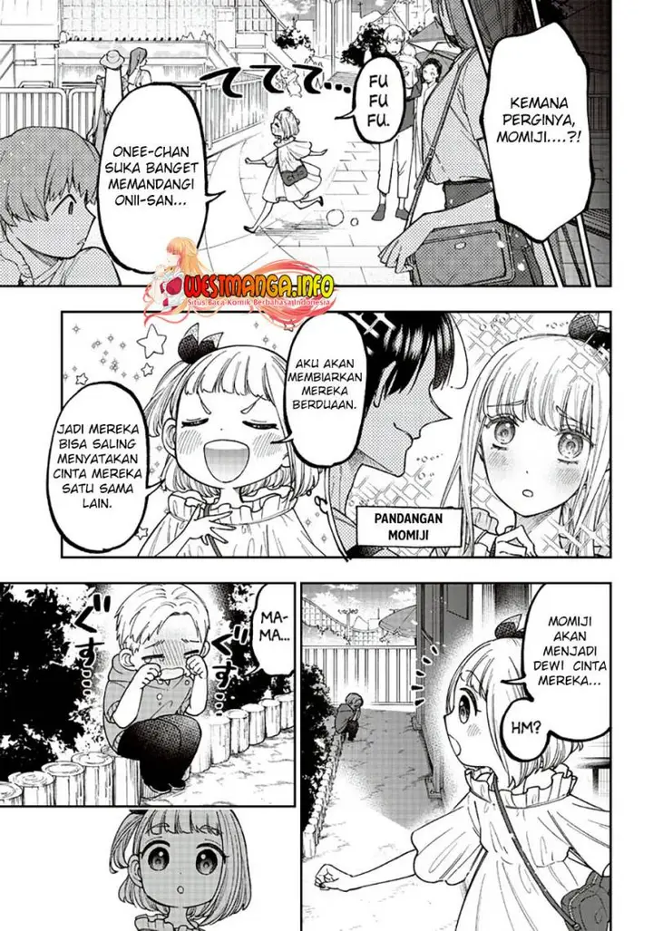 image-komik-kyuuseishu-meshia-isekai-wo-sukutta-moto-yuusha-ga-mamono-no-afureru-genjitsu-sekai-wo-musou-suru-chapter-22-19/23