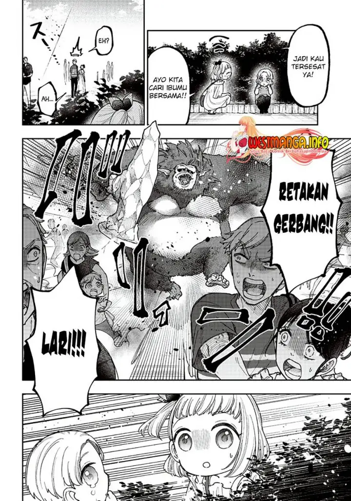 image-komik-kyuuseishu-meshia-isekai-wo-sukutta-moto-yuusha-ga-mamono-no-afureru-genjitsu-sekai-wo-musou-suru-chapter-22-20/23