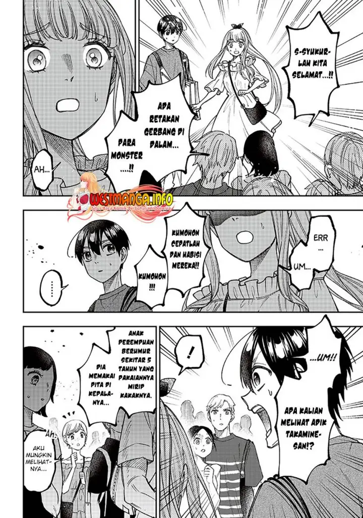 image-komik-kyuuseishu-meshia-isekai-wo-sukutta-moto-yuusha-ga-mamono-no-afureru-genjitsu-sekai-wo-musou-suru-chapter-23-2/24