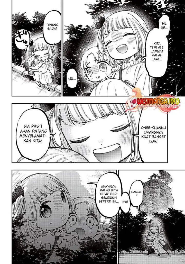 image-komik-kyuuseishu-meshia-isekai-wo-sukutta-moto-yuusha-ga-mamono-no-afureru-genjitsu-sekai-wo-musou-suru-chapter-23-4/24