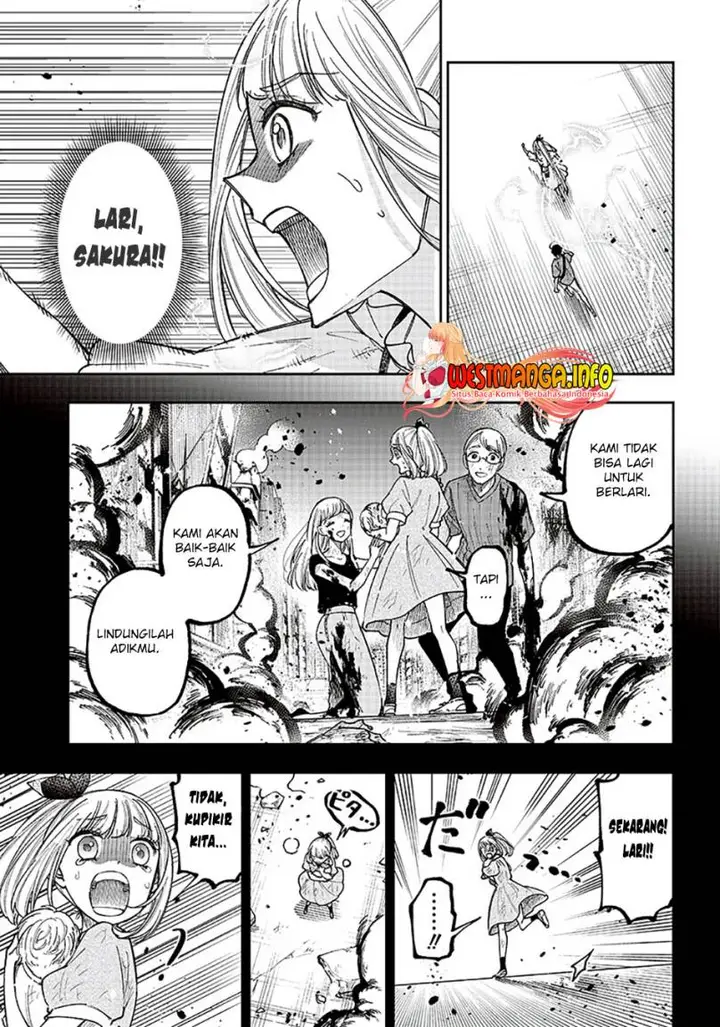 image-komik-kyuuseishu-meshia-isekai-wo-sukutta-moto-yuusha-ga-mamono-no-afureru-genjitsu-sekai-wo-musou-suru-chapter-23-5/24