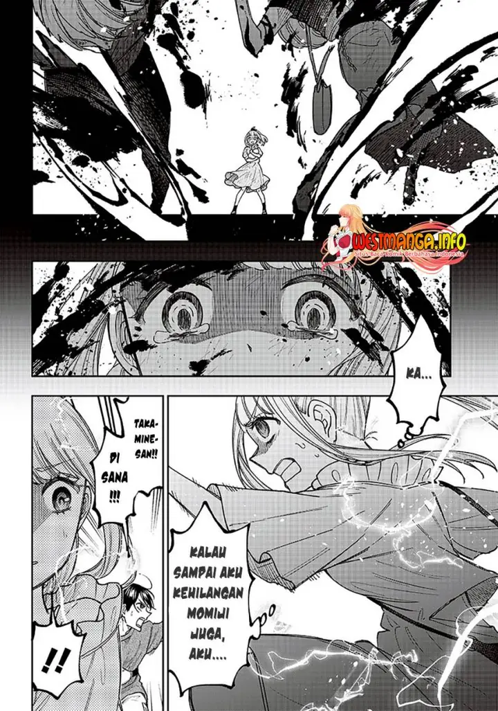 image-komik-kyuuseishu-meshia-isekai-wo-sukutta-moto-yuusha-ga-mamono-no-afureru-genjitsu-sekai-wo-musou-suru-chapter-23-6/24