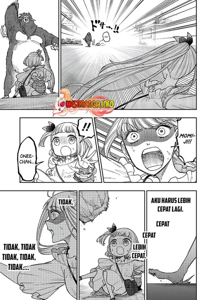 image-komik-kyuuseishu-meshia-isekai-wo-sukutta-moto-yuusha-ga-mamono-no-afureru-genjitsu-sekai-wo-musou-suru-chapter-23-7/24