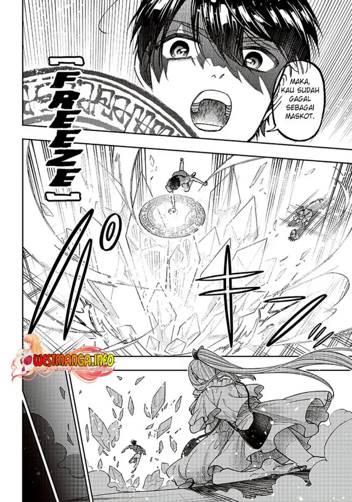 image-komik-kyuuseishu-meshia-isekai-wo-sukutta-moto-yuusha-ga-mamono-no-afureru-genjitsu-sekai-wo-musou-suru-chapter-23-9/24