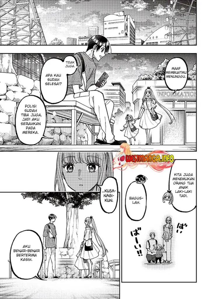 image-komik-kyuuseishu-meshia-isekai-wo-sukutta-moto-yuusha-ga-mamono-no-afureru-genjitsu-sekai-wo-musou-suru-chapter-23-10/24