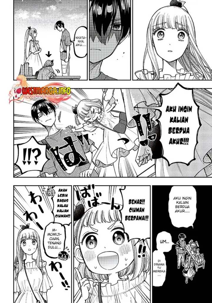image-komik-kyuuseishu-meshia-isekai-wo-sukutta-moto-yuusha-ga-mamono-no-afureru-genjitsu-sekai-wo-musou-suru-chapter-23-13/24