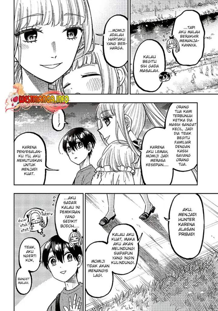 image-komik-kyuuseishu-meshia-isekai-wo-sukutta-moto-yuusha-ga-mamono-no-afureru-genjitsu-sekai-wo-musou-suru-chapter-23-15/24