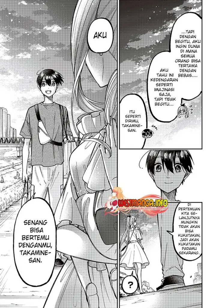 image-komik-kyuuseishu-meshia-isekai-wo-sukutta-moto-yuusha-ga-mamono-no-afureru-genjitsu-sekai-wo-musou-suru-chapter-23-16/24