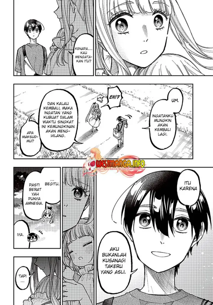 image-komik-kyuuseishu-meshia-isekai-wo-sukutta-moto-yuusha-ga-mamono-no-afureru-genjitsu-sekai-wo-musou-suru-chapter-23-17/24