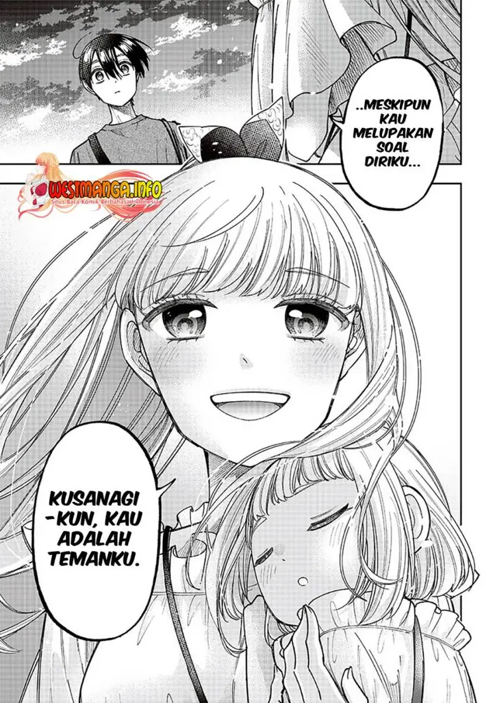 image-komik-kyuuseishu-meshia-isekai-wo-sukutta-moto-yuusha-ga-mamono-no-afureru-genjitsu-sekai-wo-musou-suru-chapter-23-18/24