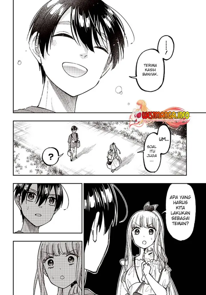 image-komik-kyuuseishu-meshia-isekai-wo-sukutta-moto-yuusha-ga-mamono-no-afureru-genjitsu-sekai-wo-musou-suru-chapter-23-19/24