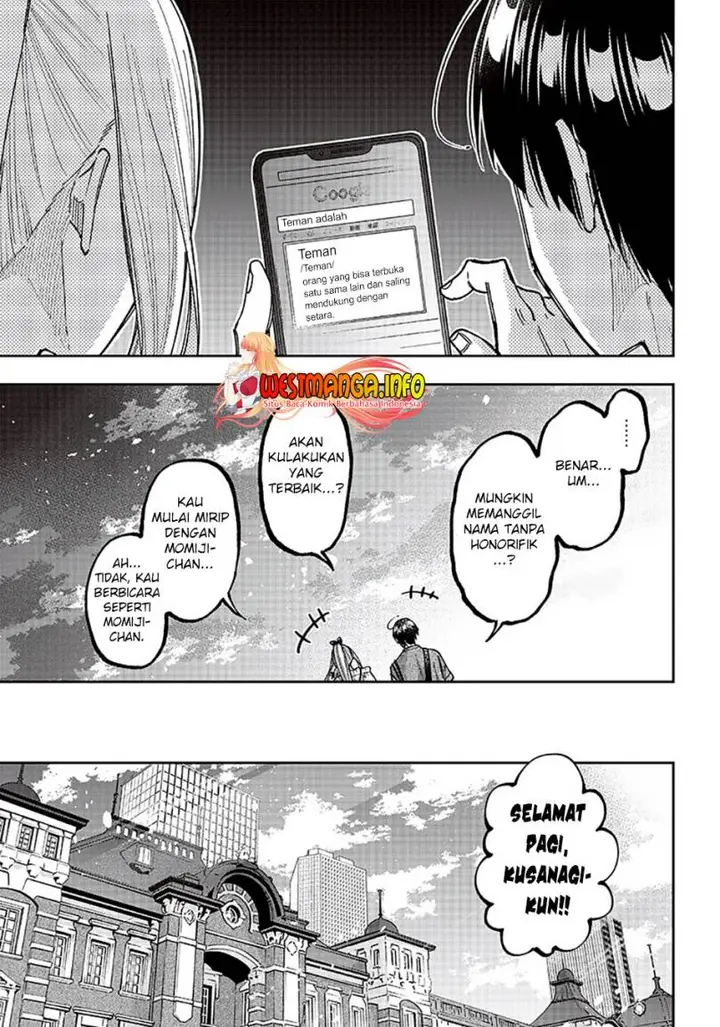 image-komik-kyuuseishu-meshia-isekai-wo-sukutta-moto-yuusha-ga-mamono-no-afureru-genjitsu-sekai-wo-musou-suru-chapter-23-20/24