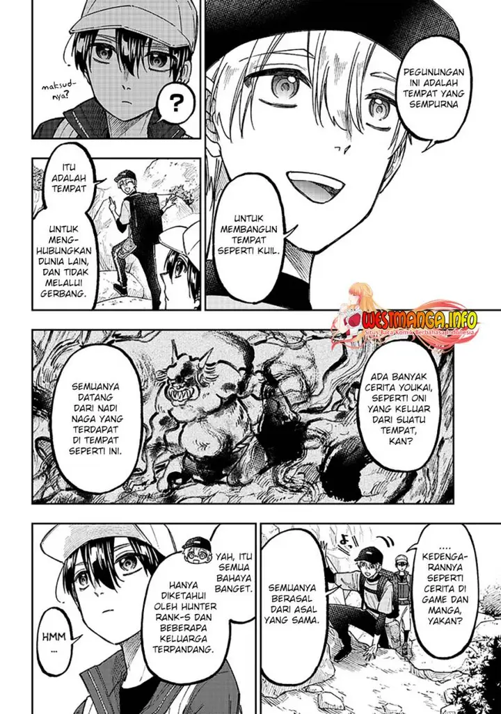 image-komik-kyuuseishu-meshia-isekai-wo-sukutta-moto-yuusha-ga-mamono-no-afureru-genjitsu-sekai-wo-musou-suru-chapter-24-2/24