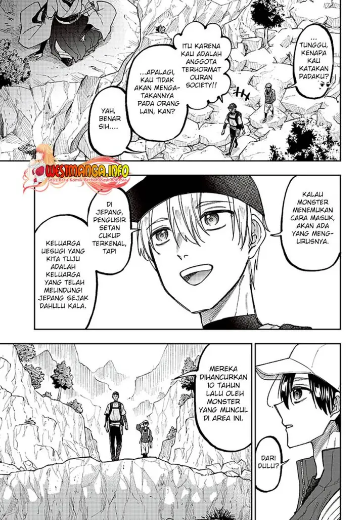 image-komik-kyuuseishu-meshia-isekai-wo-sukutta-moto-yuusha-ga-mamono-no-afureru-genjitsu-sekai-wo-musou-suru-chapter-24-3/24