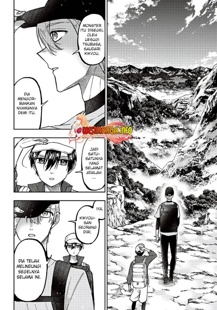 image-komik-kyuuseishu-meshia-isekai-wo-sukutta-moto-yuusha-ga-mamono-no-afureru-genjitsu-sekai-wo-musou-suru-chapter-24-4/24