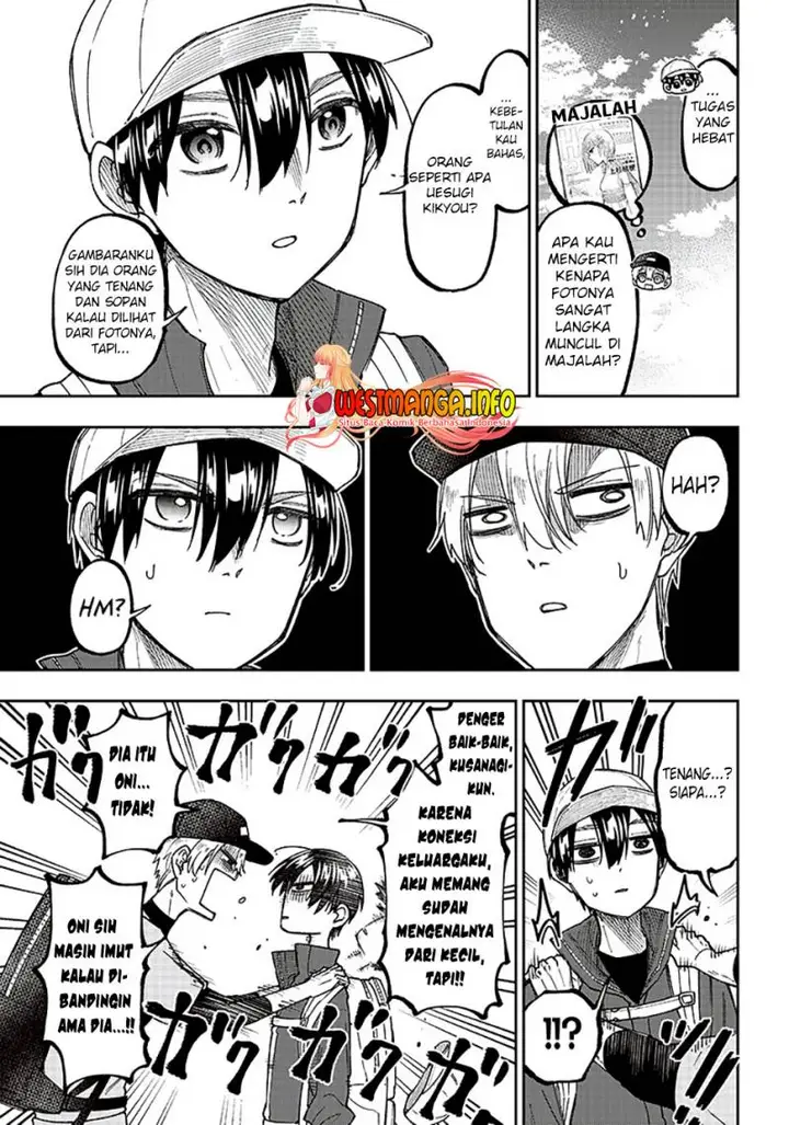 image-komik-kyuuseishu-meshia-isekai-wo-sukutta-moto-yuusha-ga-mamono-no-afureru-genjitsu-sekai-wo-musou-suru-chapter-24-5/24