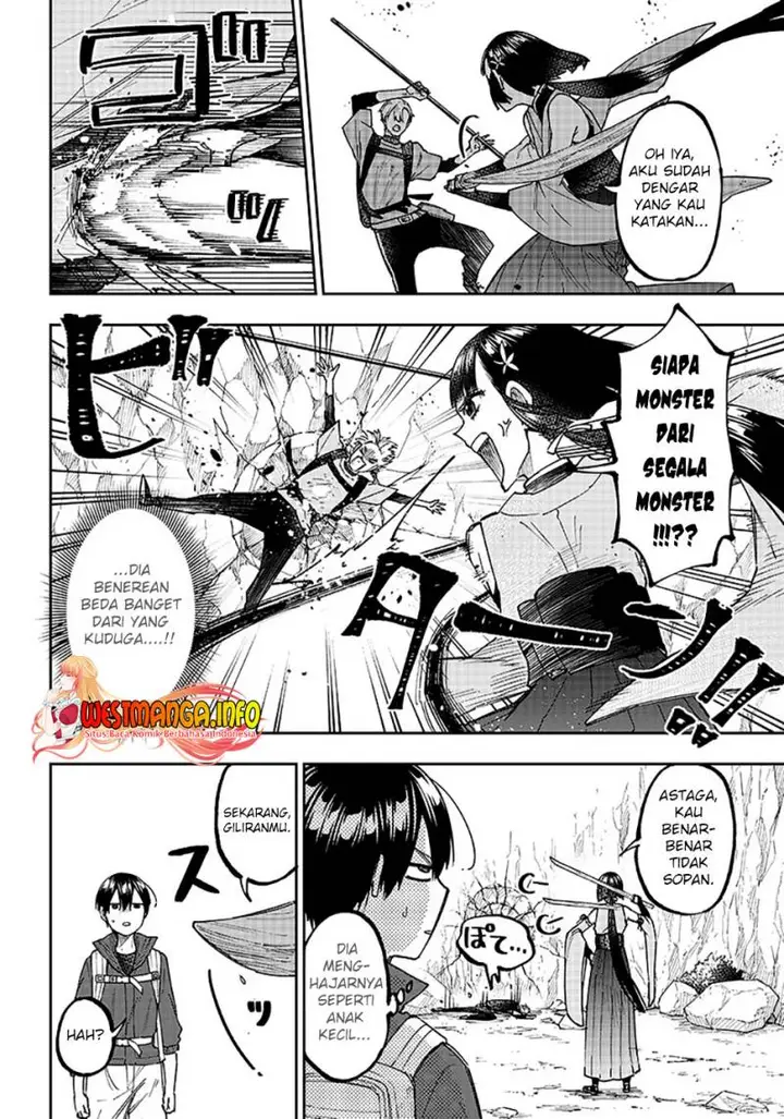 image-komik-kyuuseishu-meshia-isekai-wo-sukutta-moto-yuusha-ga-mamono-no-afureru-genjitsu-sekai-wo-musou-suru-chapter-24-8/24