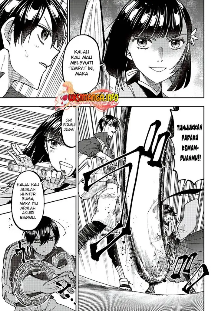 image-komik-kyuuseishu-meshia-isekai-wo-sukutta-moto-yuusha-ga-mamono-no-afureru-genjitsu-sekai-wo-musou-suru-chapter-24-9/24